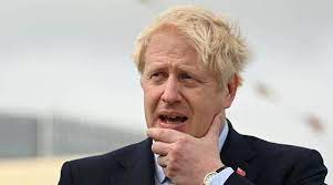 britaintoconveneg7meetingonafghanistan