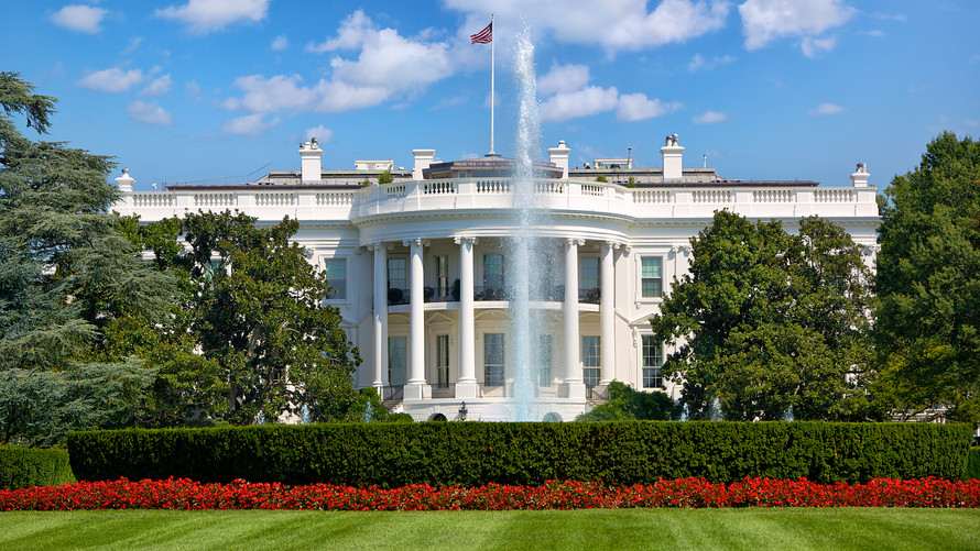 nkoreaposesagravethreattotheworld:whitehouse