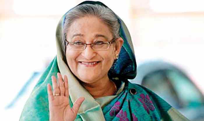 iwillbeeveryonespremier:sheikhhasina