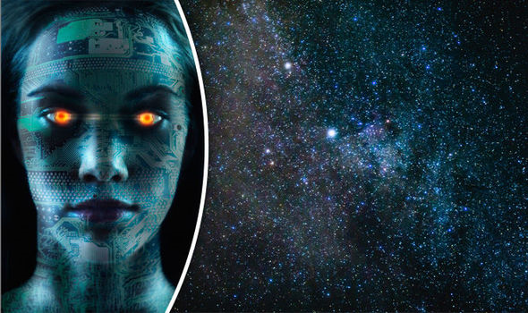 alienhuntinggetshugeboostasartificialintelligencejoinssearchforextraterrestrial