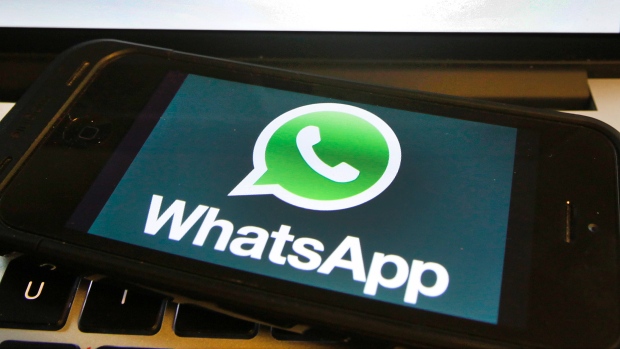 whatsapptodropsubscriptionfees
