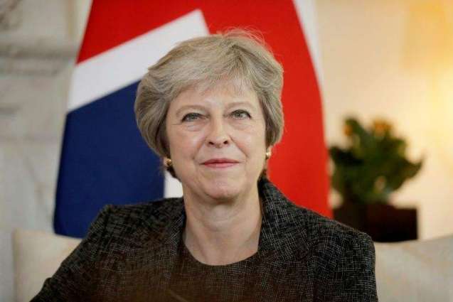 theresamaykicksofffirstafricatourasbritishpm