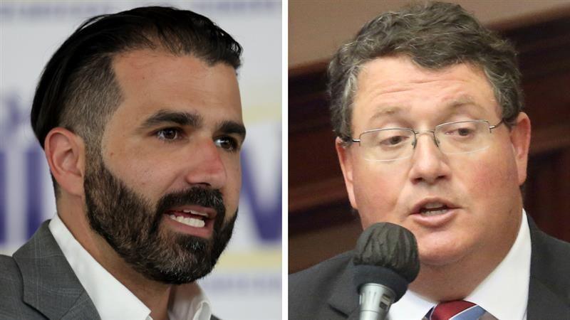 republicanrandyfinedefeatsdemocratjoshweilinfloridaspecialelection