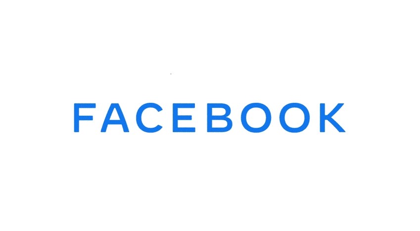 facebookunveilsnewlogotodifferentiateitfromitsapps