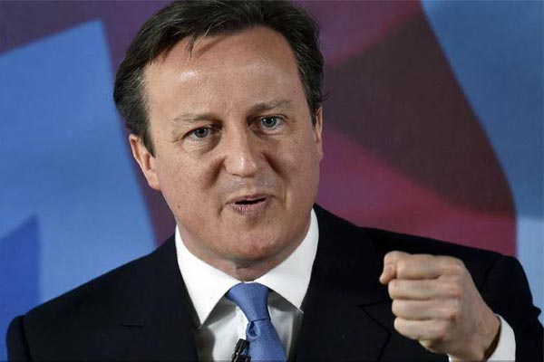timetojoinairstrikesagainstislamicstate
