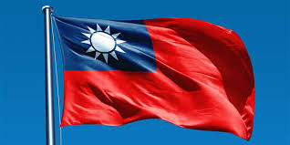 taiwanreactstoreportsofchineseincreasedmilitaryspending