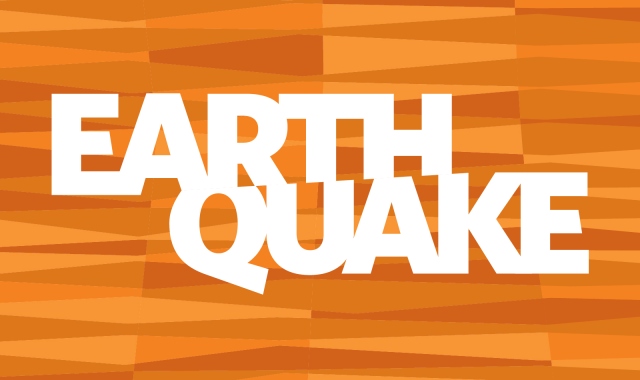 67magnitudeearthquakestrikeschinasxinjiang