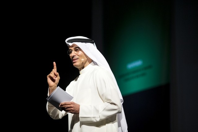 dubaibusinessmanalabbarsaudiswflaunch$1billionecommerceplatform