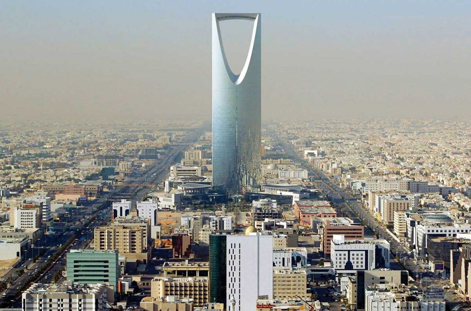 saudiarabianeedsoilat$85abarreltobalancebudgetsaysimf