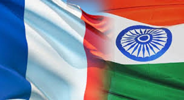 indiafrancedecidetodeepencooperationincybersecuritysector