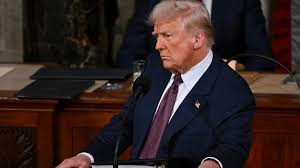 presidenttrumpsaystopterroristbehindkabulairportbombing2021apprehended