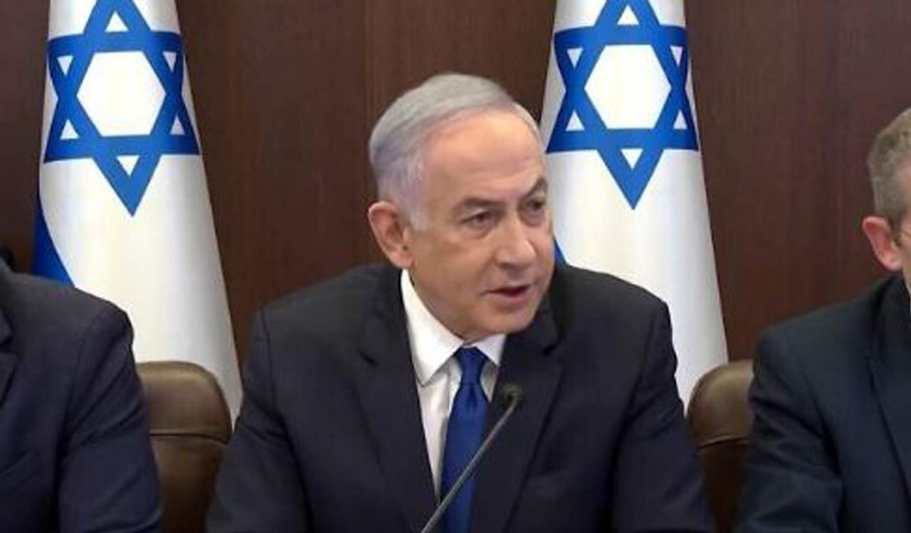 Israel withdraws negotiators as Hamas rejects Qatar truce deal