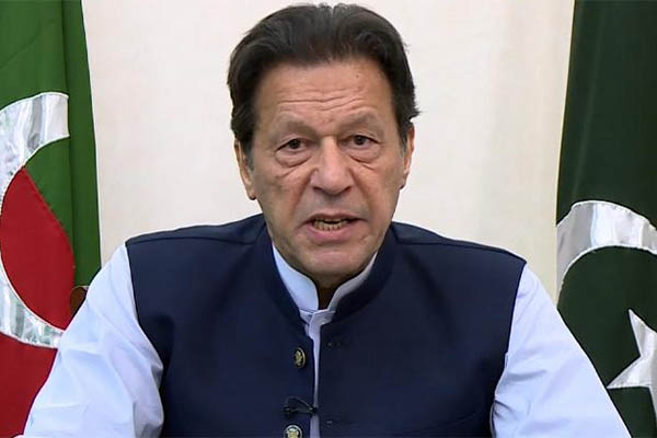 imrankhanchallengesrejectionofhisnominationpapersfrom2seats