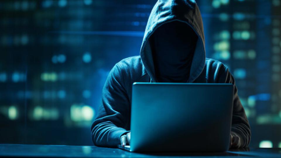 usshutsdownindiabasedscamcallcentretargetingamericanseniors