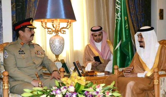 gensharif’smovestoriyadh