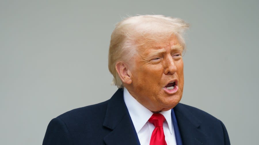 trumpslamsfedchairasmajorloser