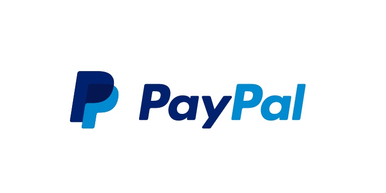 paypaldeclinestocometopakistan:official