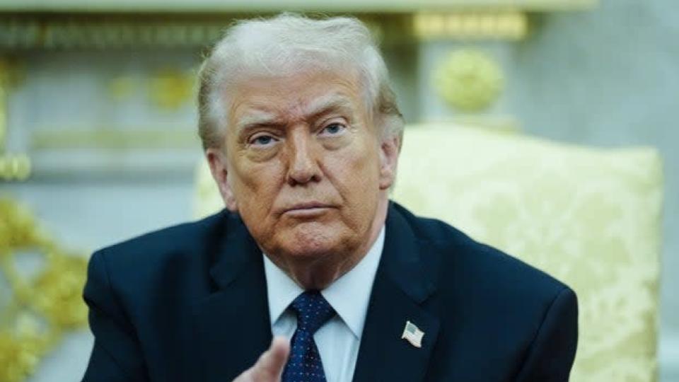 oilspikea‘verysmallpricetopay’tostopirannukessaystrump