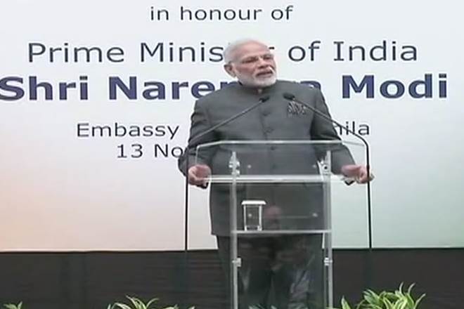 pmmodiinvitesaseancountriestorampupinvestmentinindia