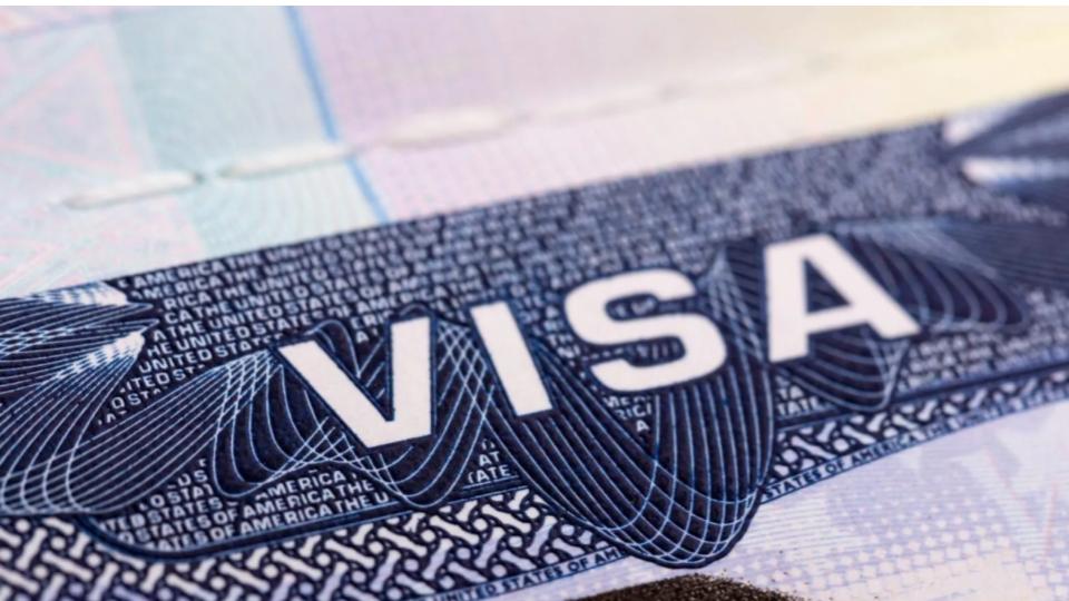 Thailand Shelves Plan to End Visa-Free Access for Indians
