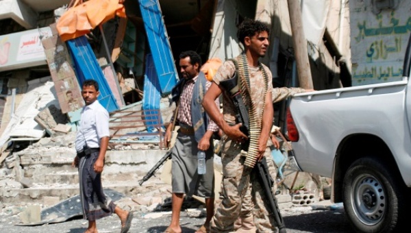 afterrejectingpeacesaudiarabiakills12yemenicivilians