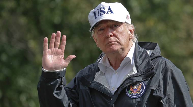 trumptomakehismaidenvisittofiveasiancountries