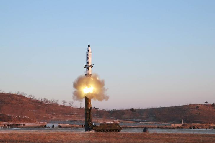 northkoreawillregularlytestmissiles:official