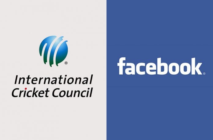 iccannouncespartnershipwithfacebook