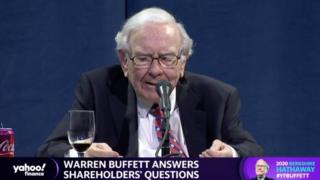 warrenbuffettscompanyberkshirehathawaysellsusairlineshares