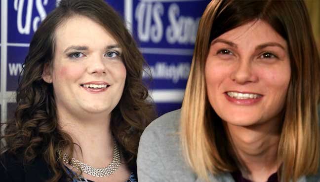 twotransgenderwomenrunningforuscongress