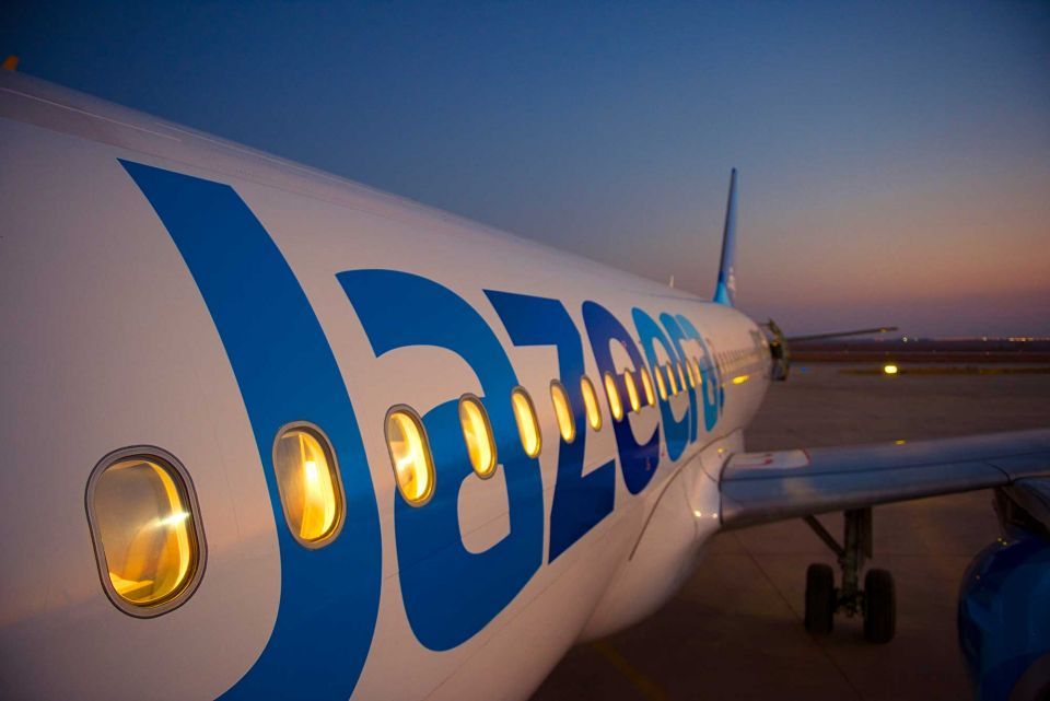 kuwaitiairlinelaunchesnewflightstosaudiholycity