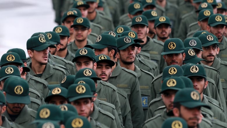 27revolutionaryguardskilledinsuicideattackiniran