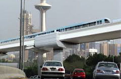 kuwaitstartsworkonmegagccrailwayproject