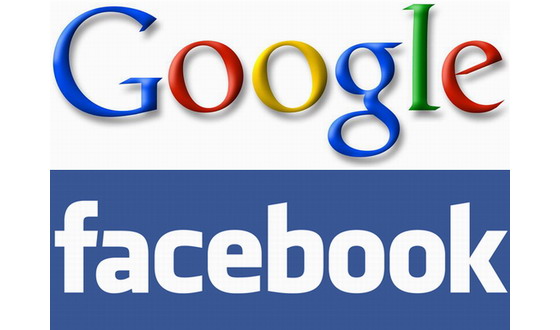 facebookandgoogleruleusmobileappspace