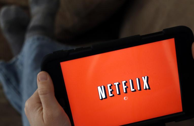 netflixbecomesglobaltvnetworkin190countries