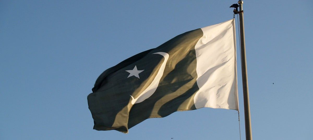 39000pakistaninationalsdeportedfromsaudiarabiainfourmonths
