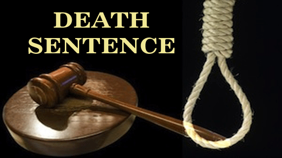 bangladesh:fiveawardeddeathsentencesforkillingphotojournalist