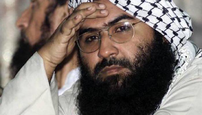 usukandfranceaskunsctoblacklistjemheadmasoodazhar