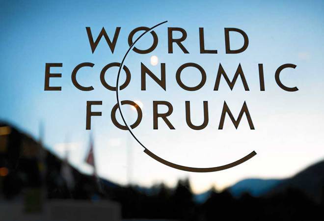 worldeconomicforumtobeginindavostoday