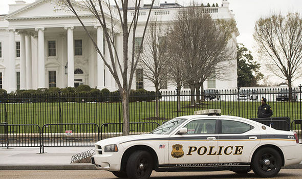 bombthreatatthewhitehouseputswashingtononhighalert