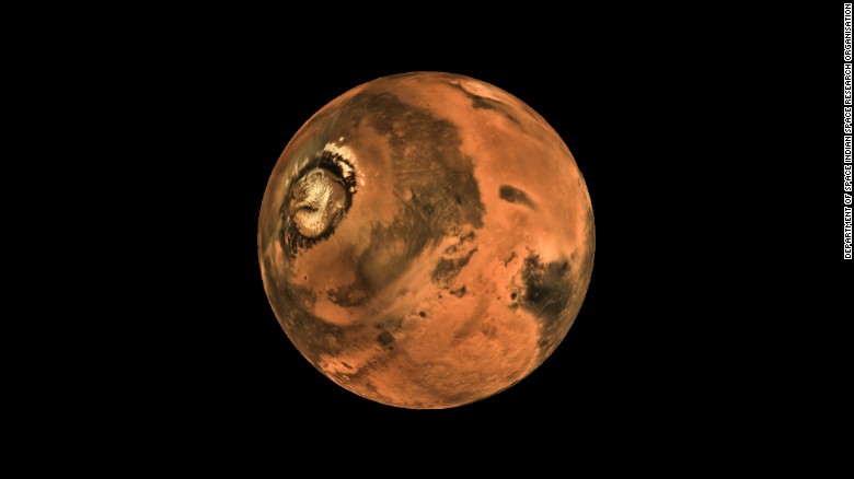 indiaeyesrecordsatellitelaunchasasiasspaceraceheatsup