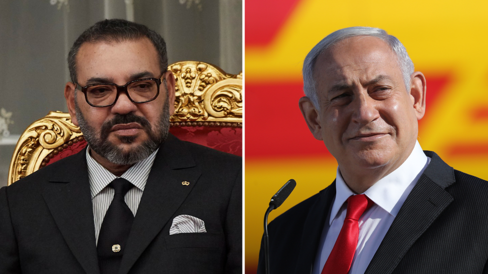 moroccotonormaliserelationswithisraelinusbrokereddeal