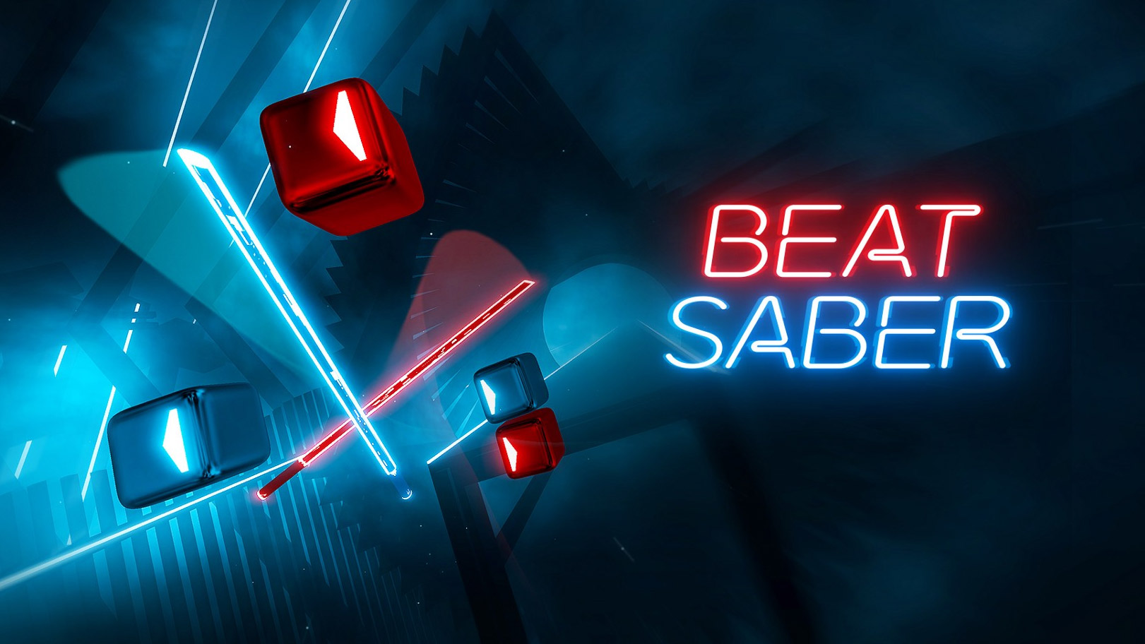 facebookbuysmakerofhitvrgamebeatsaber