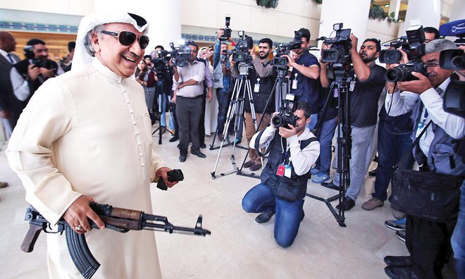 kuwaitexmpgetsnewjailtermforsaudiinsult