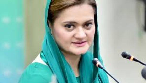 marriyumaurangzebslamsoustedpmimrankhanforsoaringunemploymentandinflation