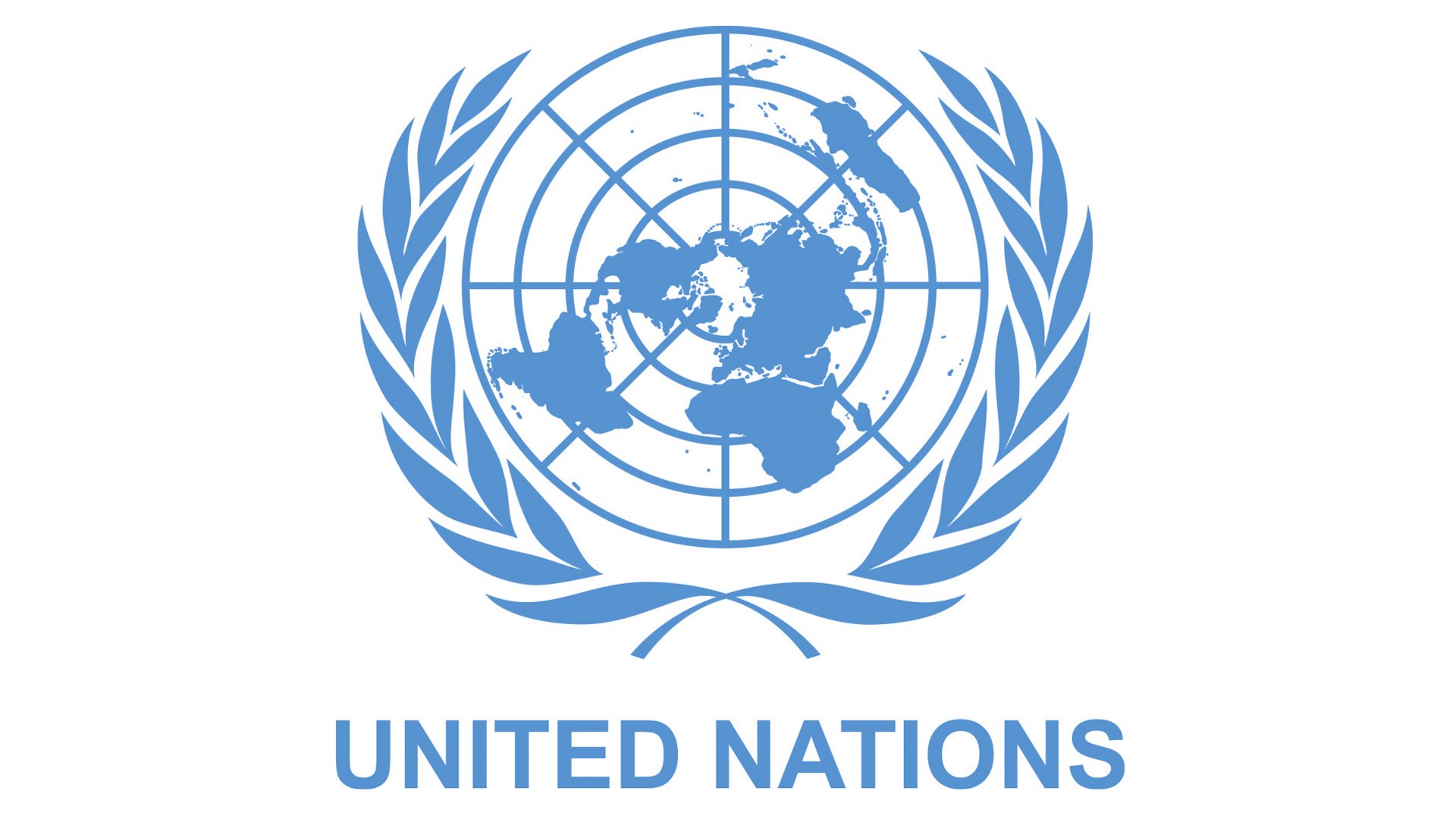 unitednationsextendshelptoindiainwakeofglacialburstinuttarakhand