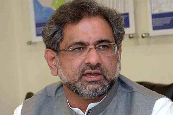 pakistanpmshahidkhaqanabbasitobringupkashmirrohingyasinungeneralassemblyspeech