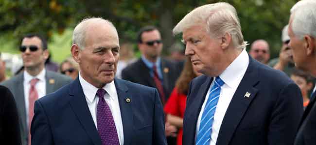 trumpappointsjohnkellyasnewchiefofstaff