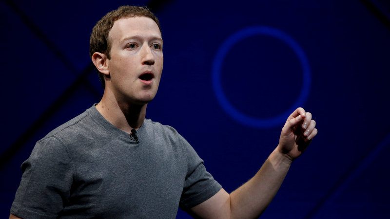 markzuckerbergapologisestouscongressfordatamisuse