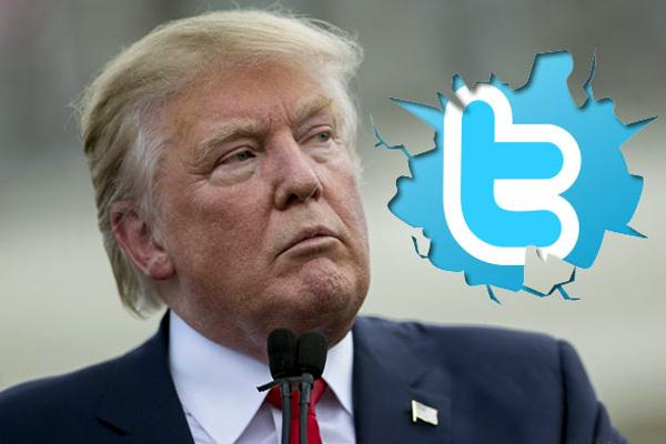 imightnotbehereifitwasntfortwitter:donaldtrump